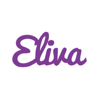 eliva.pk